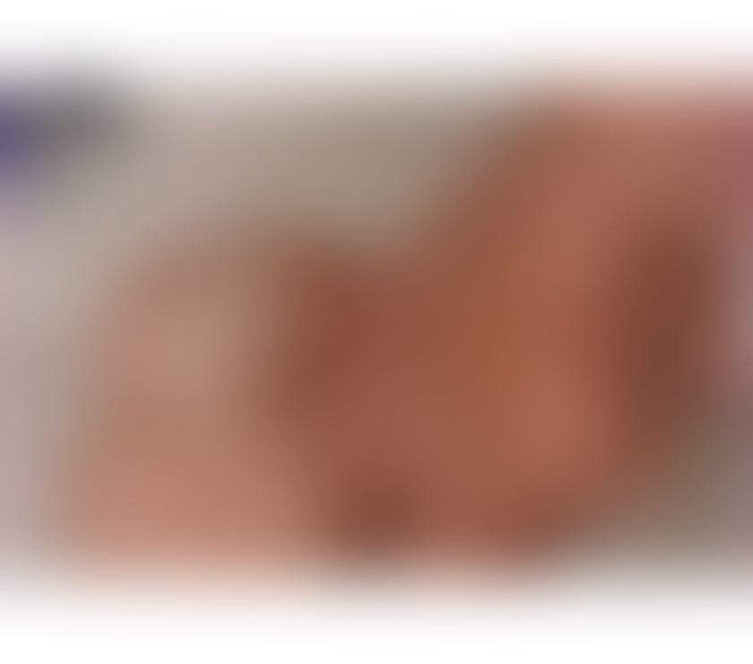 Escorts Greater Manchester Wigan - Photos for PARTY GIRL ❌️THE BEST BJ IN THE TOWN ❌️