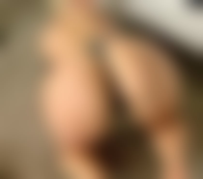 Escorts Leigh Wigan - Photos for PARTY GIRL ❌️THE BEST BJ IN THE TOWN ❌️