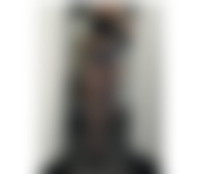 Escorts Barrow-in-Furness Westmorland and Furness - Photos for Tinny🫦 REAL GIRL 🔞Party girl🤤 New in town 🤤