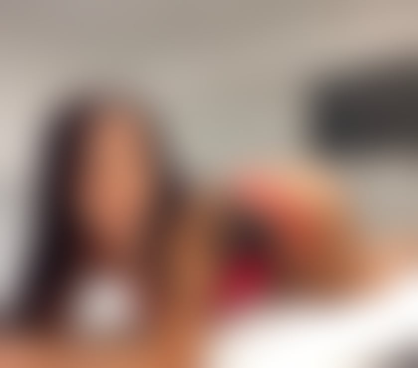 Escorts Hampshire Portsmouth - Photos for *Rose your dream girl* 🇧🇷❤️ no Rush😇