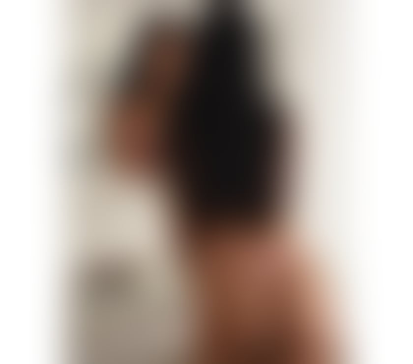 Escorts Hampshire Portsmouth - Photos for *Rose your dream girl* 🇧🇷❤️ no Rush😇