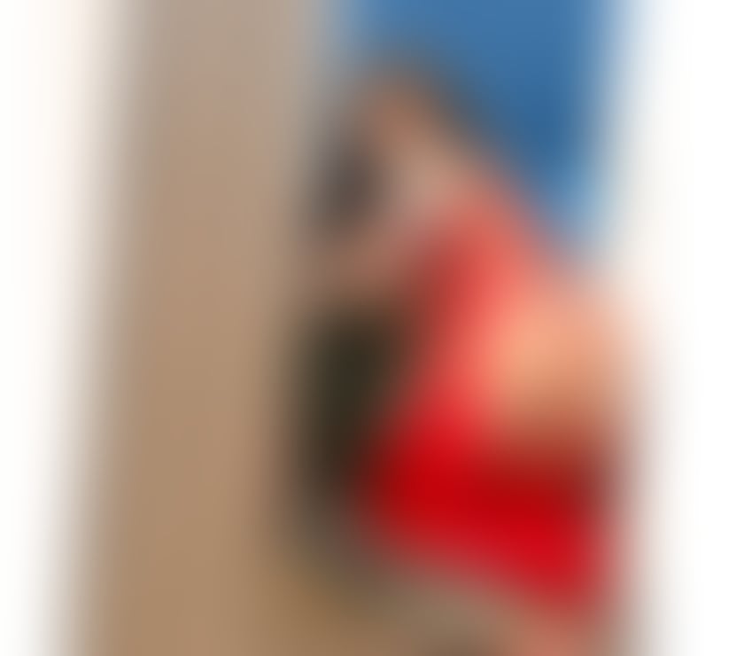 Photos for *Rose your dream girl* 🇧🇷❤️ no Rush😇