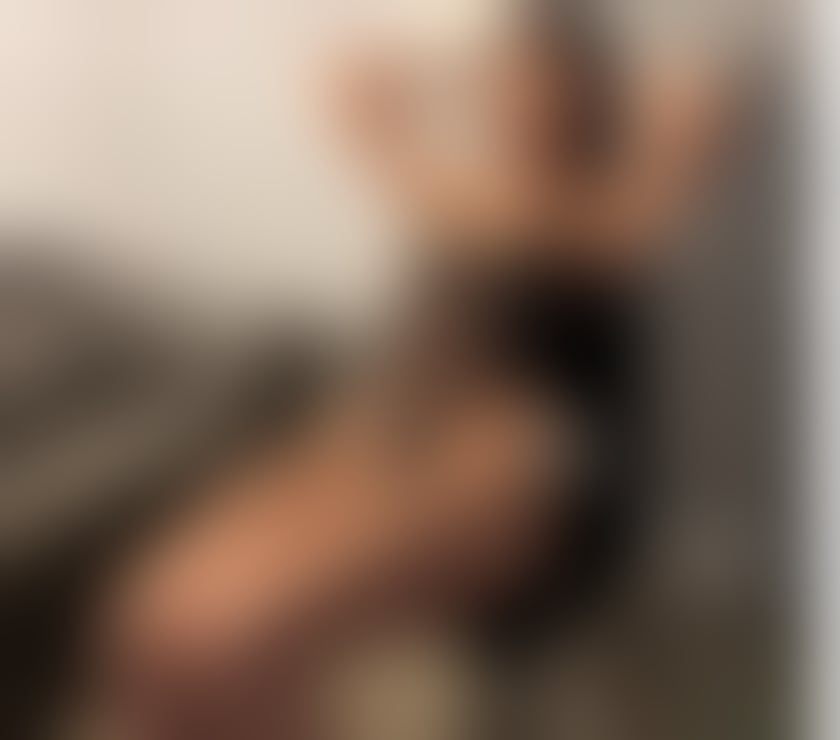 Photos for *Rose your dream girl* 🇧🇷❤️ no Rush😇