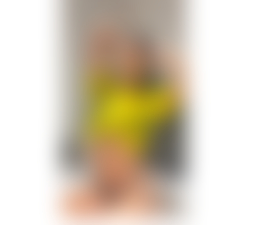 Escorts Hampshire Portsmouth - Photos for *Rose your dream girl* 🇧🇷❤️ no Rush😇