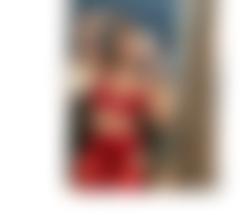 Photos for *Rose your dream girl* 🇧🇷❤️ no Rush😇