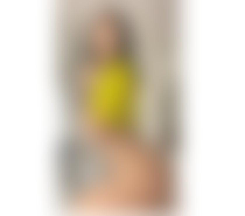 Photos for *Rose your dream girl* 🇧🇷❤️ no Rush😇