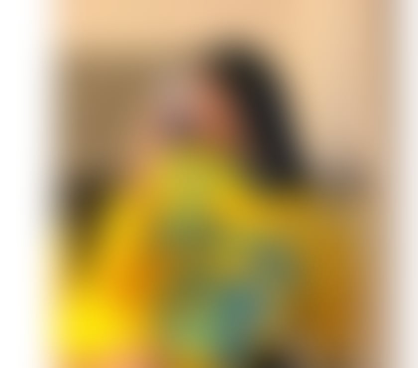 Escorts Hampshire Portsmouth - Photos for *Rose your dream girl* 🇧🇷❤️ no Rush😇