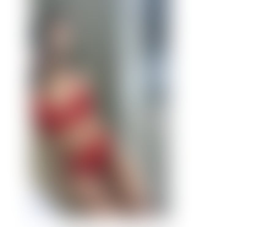 Photos for *Rose your dream girl* 🇧🇷❤️ last days🍾🔥