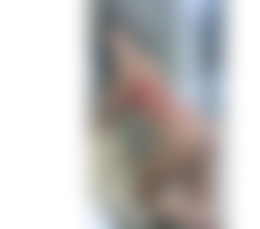 Escorts Hampshire Portsmouth - Photos for *Rose your dream girl* 🇧🇷❤️ no Rush😇