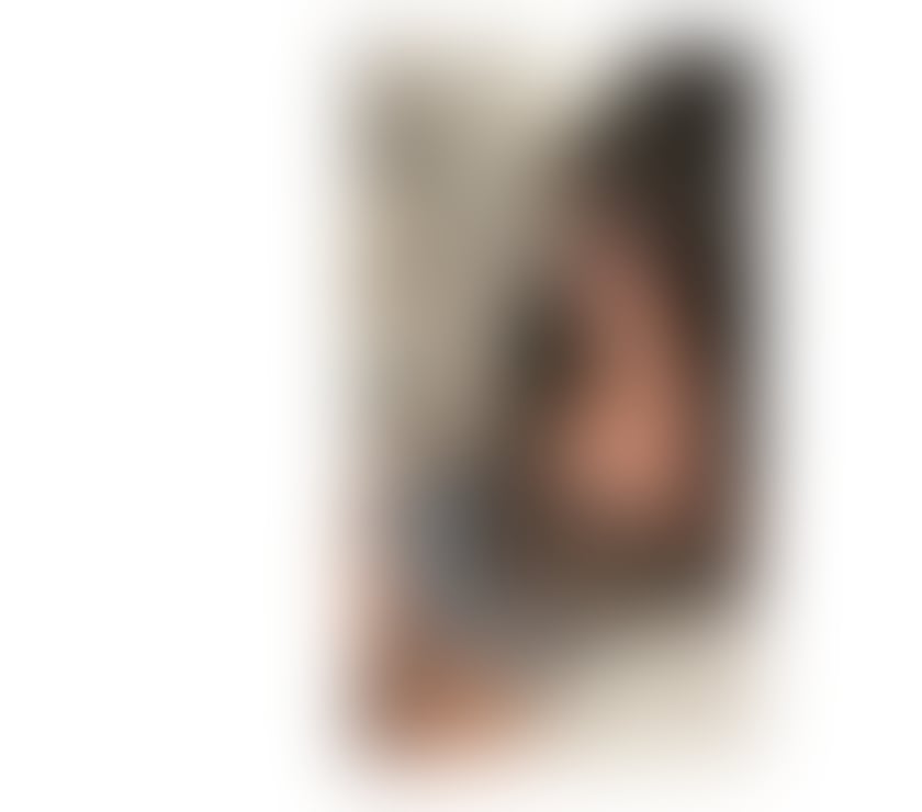 Escorts Hampshire Portsmouth - Photos for *Rose your dream girl* 🇧🇷❤️ no Rush😇