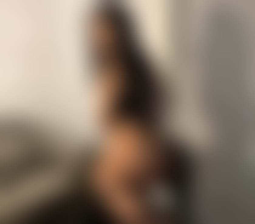 Escorts Hampshire Portsmouth - Photos for *Rose your dream girl* 🇧🇷❤️ no Rush😇