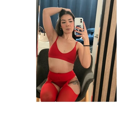 Photos for *Rose your dream girl* 🇧🇷❤️ no Rush😇