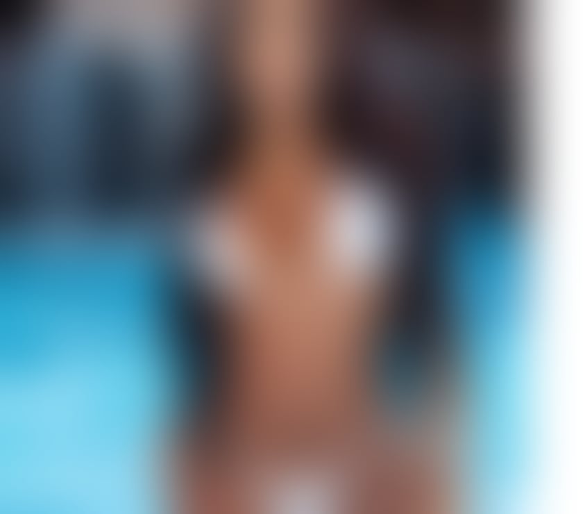 Trans Escorts Glasgow Glasgow City Centre - Glasgow - Photos for Bruna Canuto XXL