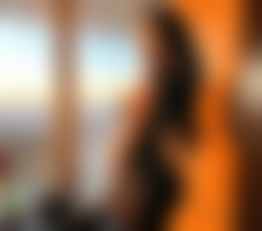 Trans Escorts Glasgow Glasgow City Centre - Glasgow - Photos for Bruna Canuto XXL