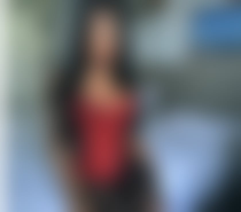 Trans Escorts Glasgow Glasgow City Centre - Glasgow - Photos for Bruna Canuto XXL