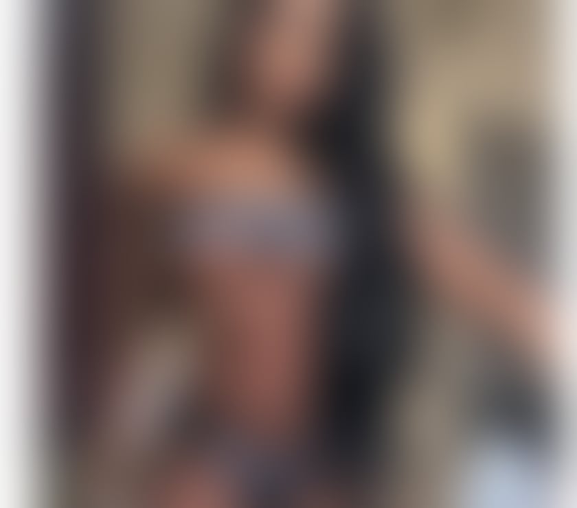 Trans Escorts Glasgow Glasgow City Centre - Glasgow - Photos for Bruna Canuto XXL