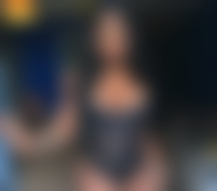 Trans Escorts Glasgow Glasgow City Centre - Glasgow - Photos for Bruna Canuto XXL