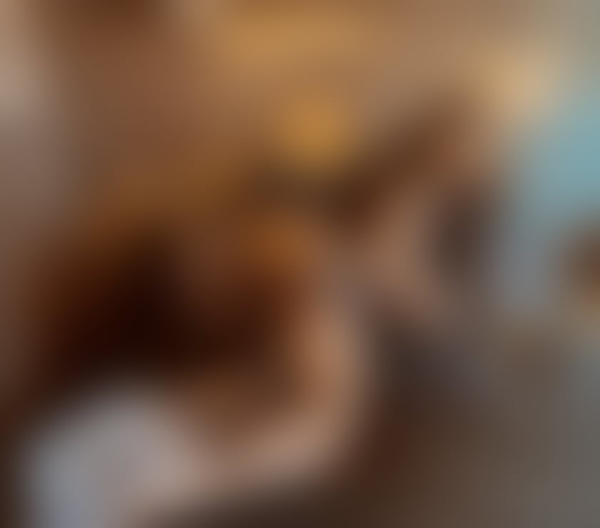 Trans Escorts Glasgow Glasgow City Centre - Glasgow - Photos for Bruna Canuto XXL