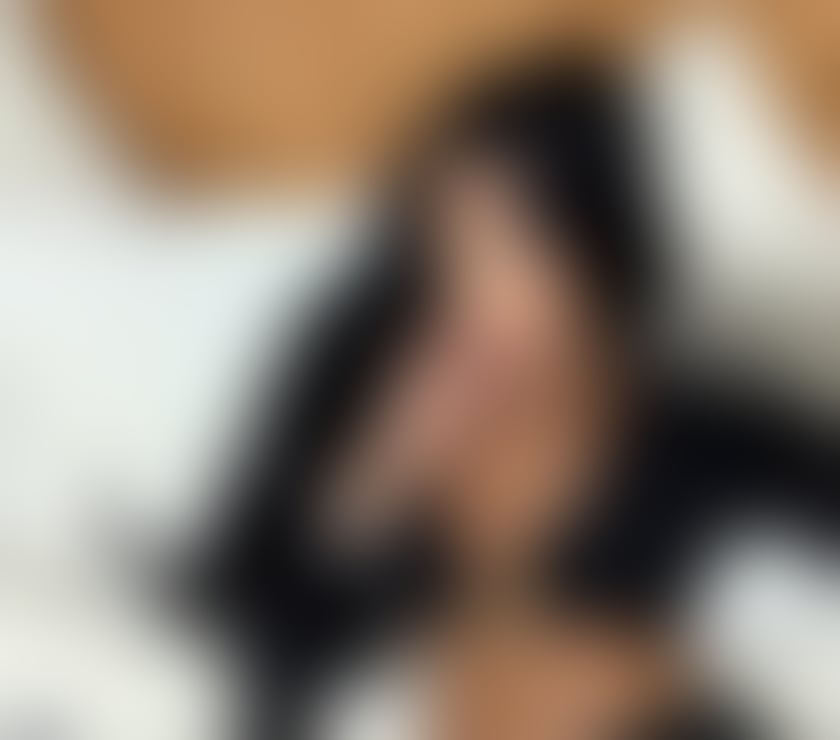 Trans Escorts Glasgow Glasgow City Centre - Glasgow - Photos for Bruna Canuto XXL