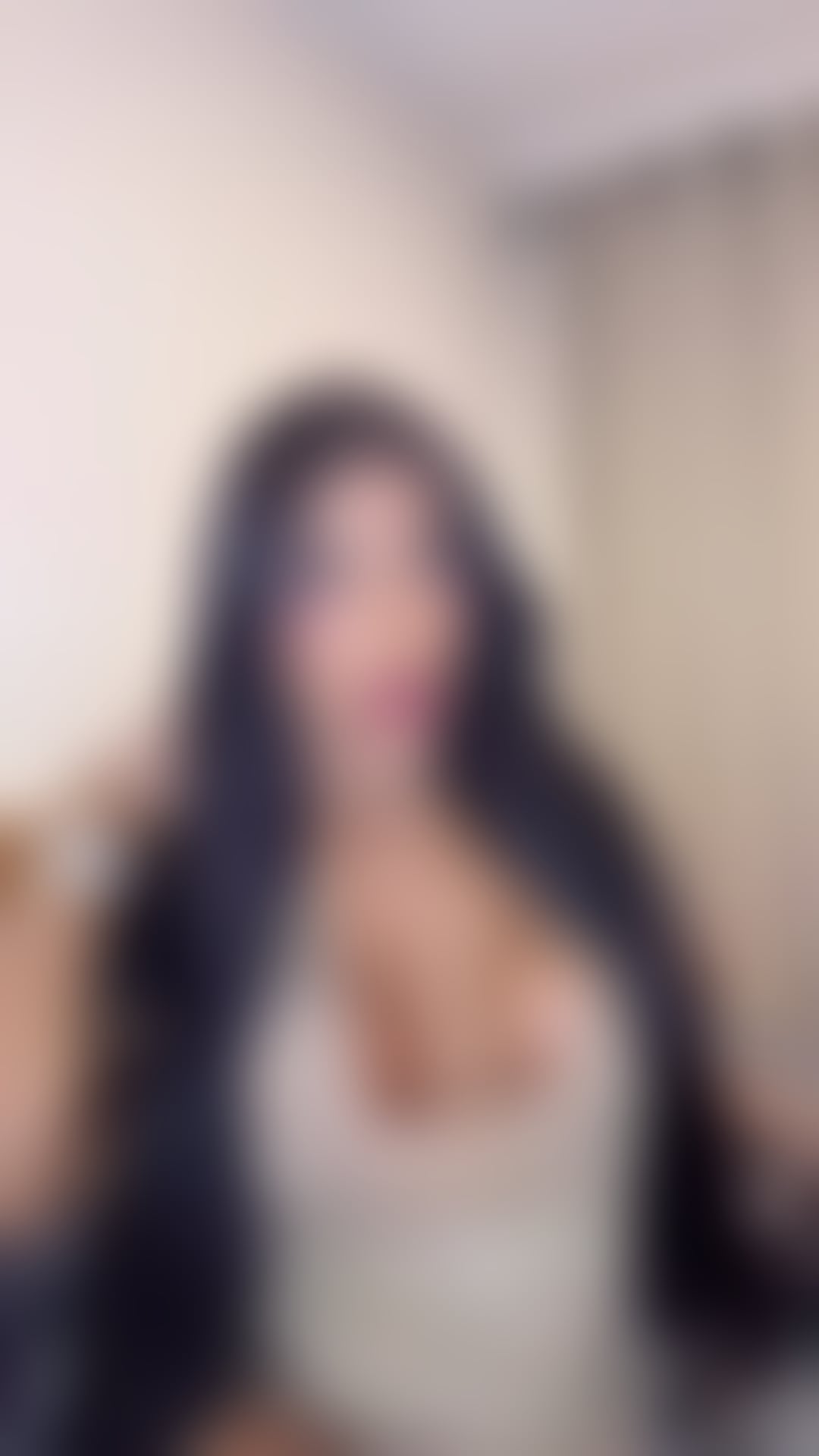Trans Escorts Dorset Bournemouth, Christchurch and Poole - 