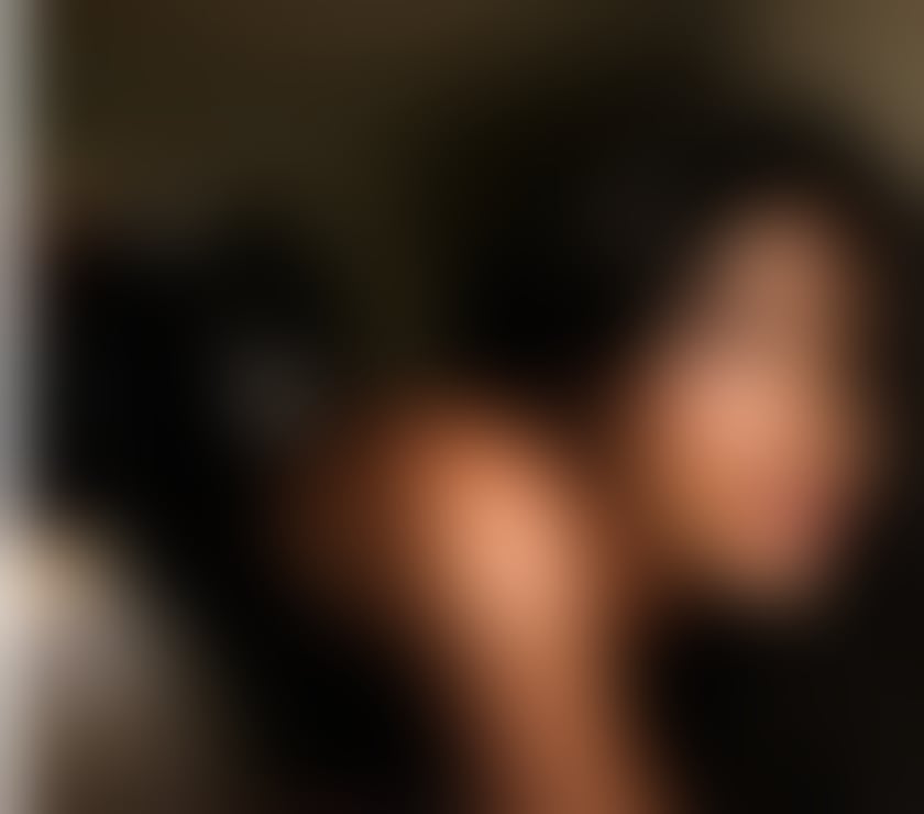 Trans Escorts Glasgow Glasgow City Centre - Glasgow - Photos for Bruna Canuto XXL