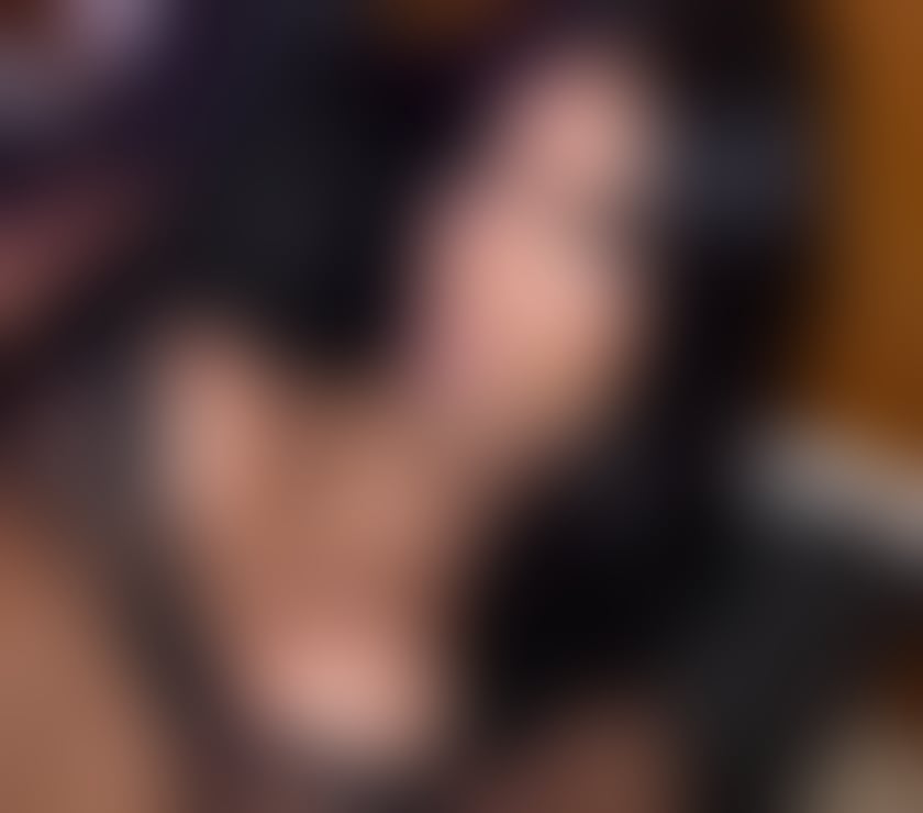 Trans Escorts Glasgow Glasgow City Centre - Glasgow - Photos for Bruna Canuto XXL