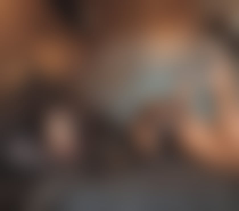 Trans Escorts Glasgow Glasgow City Centre - Glasgow - Photos for Bruna Canuto XXL