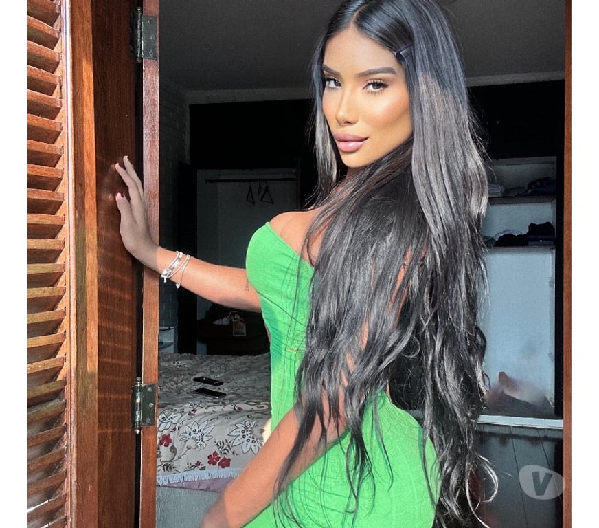 Trans Escorts Tyne and Wear Newcastle upon Tyne - Photos for Bruna Canuto XXL