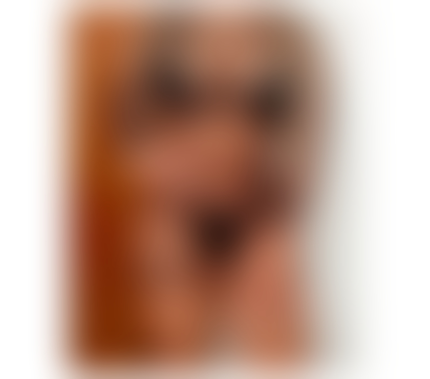 Escorts Staffordshire Stoke-on-Trent - Photos for MY NAME IS LORY NEW HERE 🔝 CALL ME