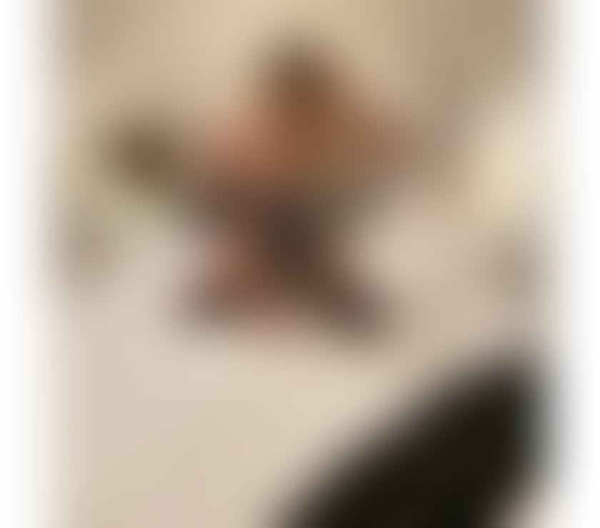 Escorts Staffordshire Stoke-on-Trent - Photos for MY NAME IS LORY NEW HERE 🔝 CALL ME