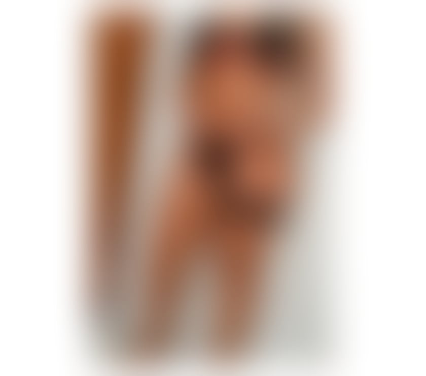 Escorts Staffordshire Stoke-on-Trent - Photos for MY NAME IS LORY NEW HERE 🔝 CALL ME