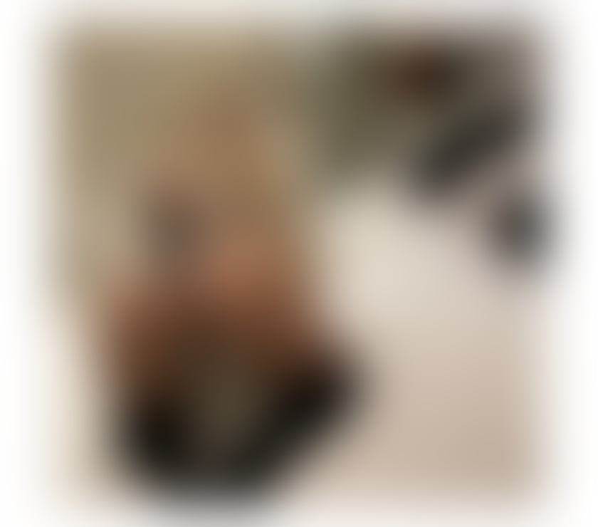 Escorts Staffordshire Stoke-on-Trent - Photos for MY NAME IS LORY NEW HERE 🔝 CALL ME
