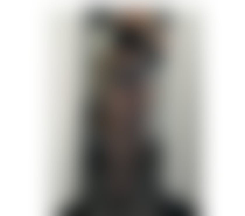 Tinny🫦 REAL GIRL 🔞Party girl🤤 New in town 🤤