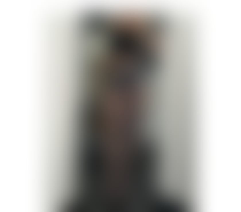 Tinny🫦 REAL GIRL 🔞Party girl🤤 New in town 🤤