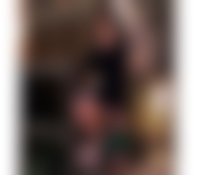 Escorts West Midlands Birmingham - Photos for Eliza new girl☎️07921526461