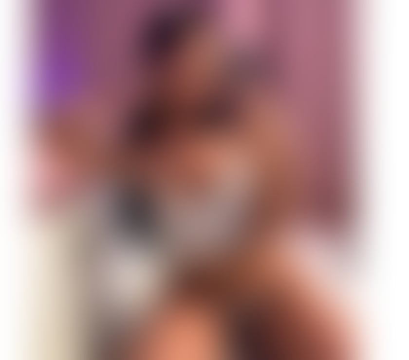 Escort Birmingham Birmingham - Photos for Eliza new girl☎️07921526461