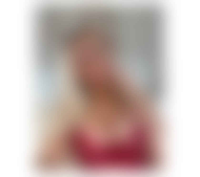 Escorts South Yorkshire Sheffield - Photos for July Fun Party🍭💋 Excellent service🍭💋