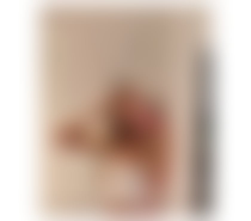 Escorts South Yorkshire Sheffield - Photos for July Fun Party🍭💋 Excellent service🍭💋