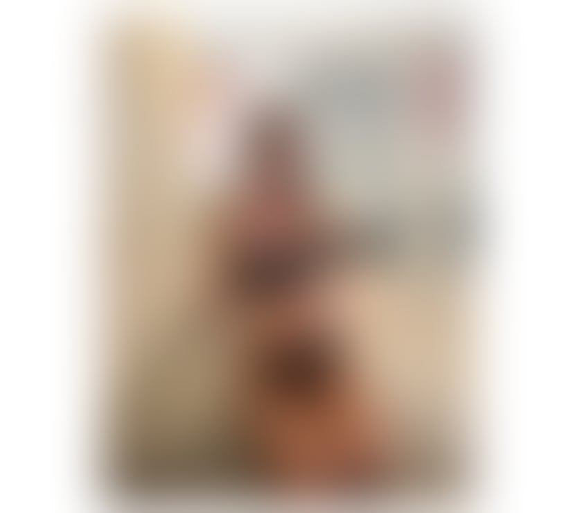 Escorts South Yorkshire Sheffield - Photos for July Fun Party🍭💋 Excellent service🍭💋