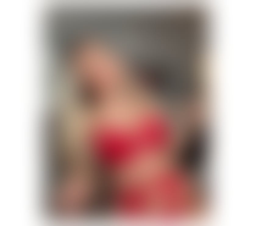 Escorts South Yorkshire Sheffield - Photos for July Fun Party🍭💋 Excellent service🍭💋