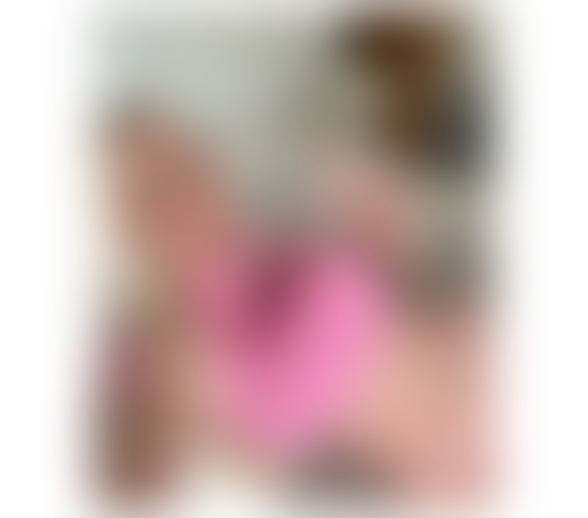 Escorts Sheffield City Centre Sheffield - Photos for July Fun Party🍭💋 Excellent service🍭💋