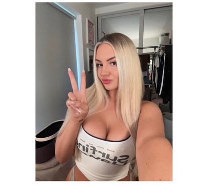 Escorts Sheffield City Centre Sheffield - Photos for July Fun Party🍭🎀 Excellent service🍭🎀