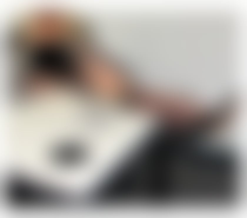 Escorts West Yorkshire Bradford - Photos for Tinny🫦 REAL GIRL 🔞Party girl🤤 New in town 🤤