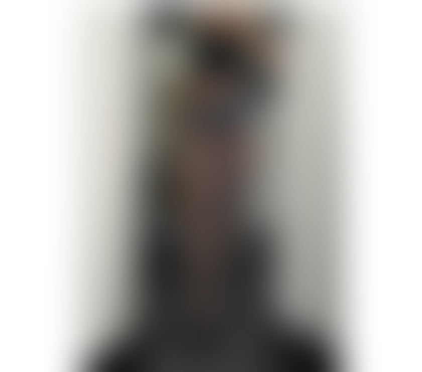 Escorts Bradford City Centre Bradford - Photos for Tinny🫦 REAL GIRL 🔞Party girl🤤 New in town 🤤