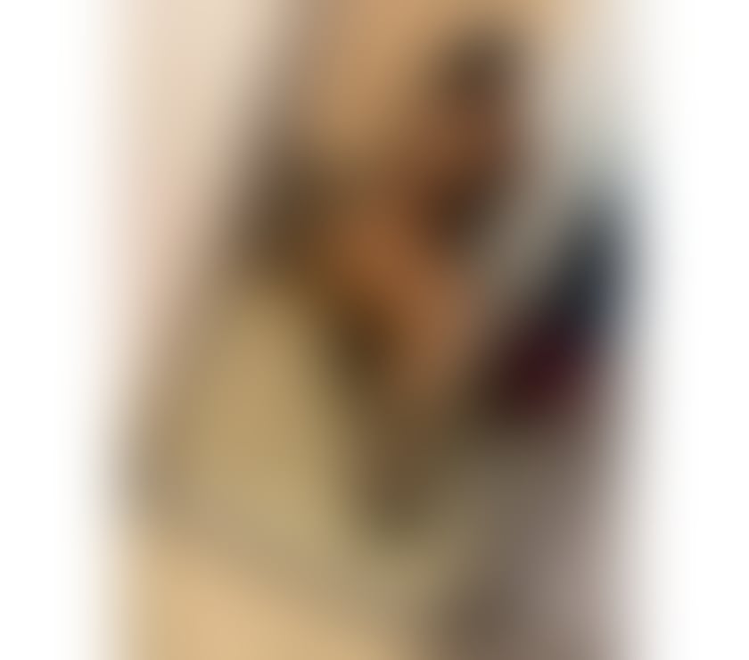 Escorts Oxfordshire Oxford - Photos for New girl in town ✅ Real ☎️Incall