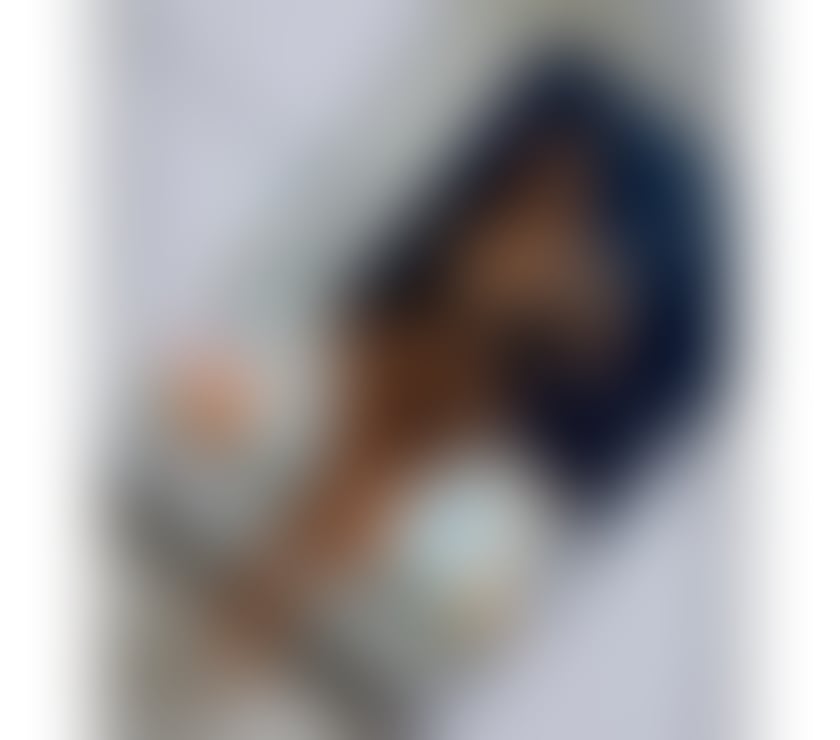 Escorts Oxfordshire Oxford - Photos for New girl in town ✅ Real ☎️Incall