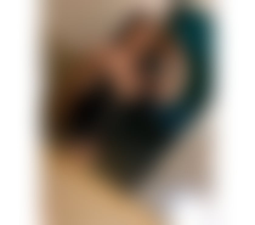 Escorts Oxfordshire Oxford - Photos for New girl in town ✅ Real ☎️Incall