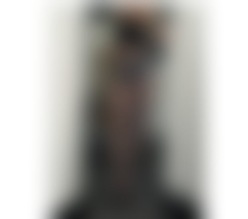 Tinny🫦 REAL GIRL 🔞Party girl🤤 New in town 🤤