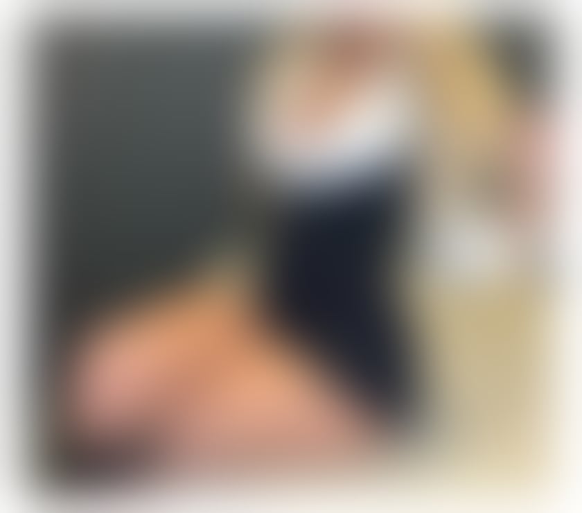 Escorts Newport - Wales Newport City Centre - Newport - Photos for Tinny🫦 REAL GIRL 🔞Party girl🤤 New in town 🤤