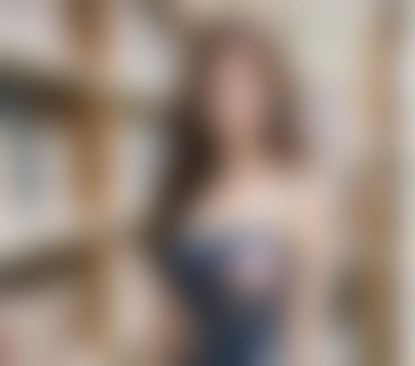 NEW🍒24hours Asian Petite💋 Torquay 07345315839